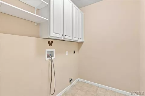 Other - 944 Daffodil Ridge Dr, O'fallon, MO 63366 photo 2 of 10