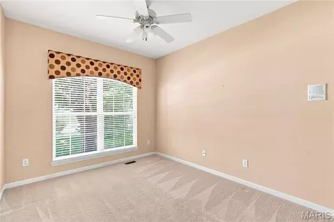 Bedroom - 944 Daffodil Ridge Dr, O'fallon, MO 63366 photo 2 of 2