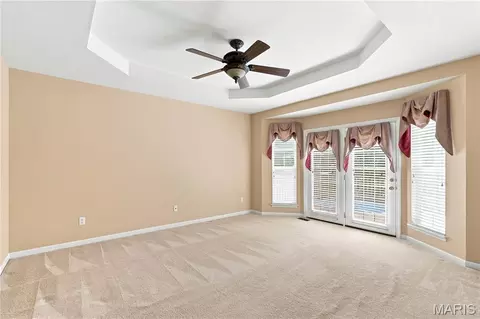 Other - 944 Daffodil Ridge Dr, O'fallon, MO 63366 photo 5 of 10