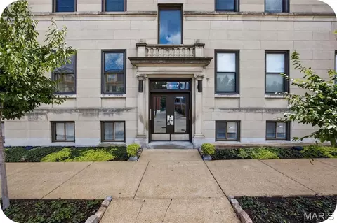 322 N Boyle Ave #LLS, Saint Louis, MO 63108