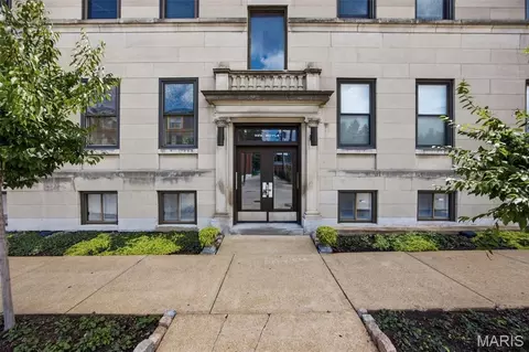 322 N Boyle Ave #LLS, Saint Louis, MO 63108