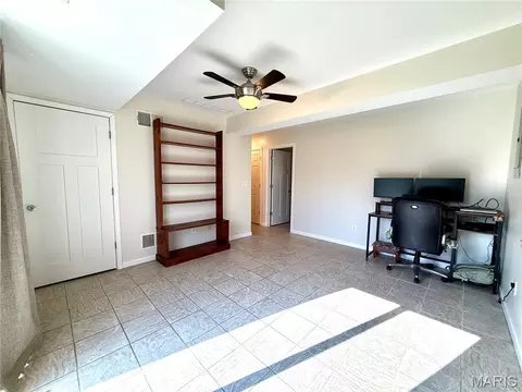 Other - 823 Legolas Ln, Wright City, MO 63390 photo 3 of 5