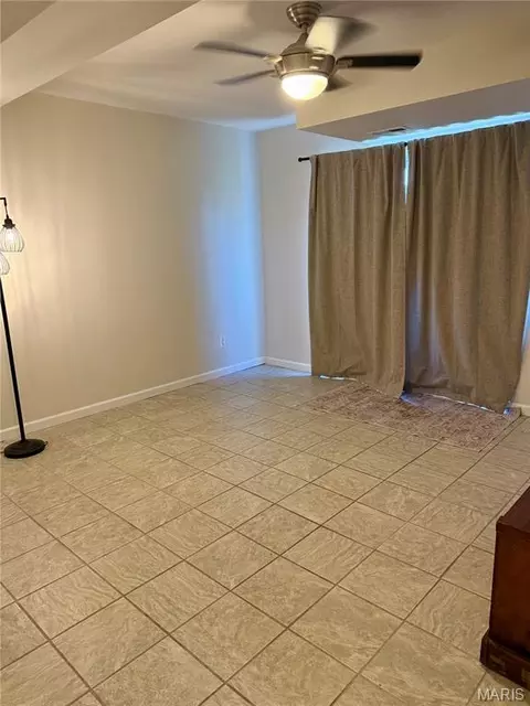Other - 823 Legolas Ln, Wright City, MO 63390 photo 5 of 5