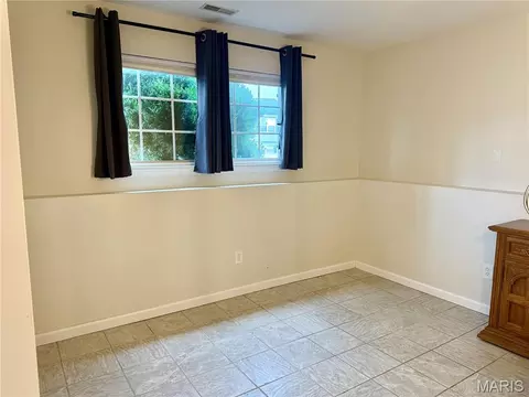Other - 823 Legolas Ln, Wright City, MO 63390 photo 2 of 5