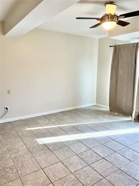 Other - 823 Legolas Ln, Wright City, MO 63390 photo 4 of 5