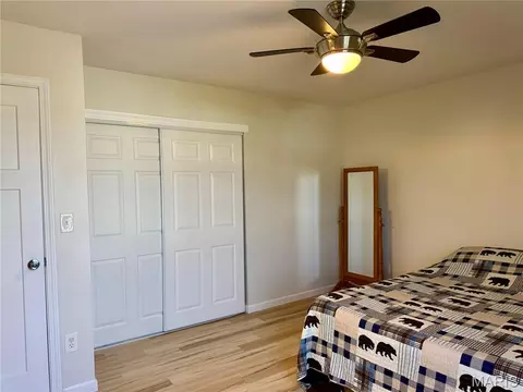 Bedroom - 823 Legolas Ln, Wright City, MO 63390 photo 2 of 5