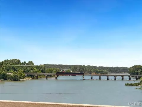 114 Oak St, Morrison, MO 65061 photo 3