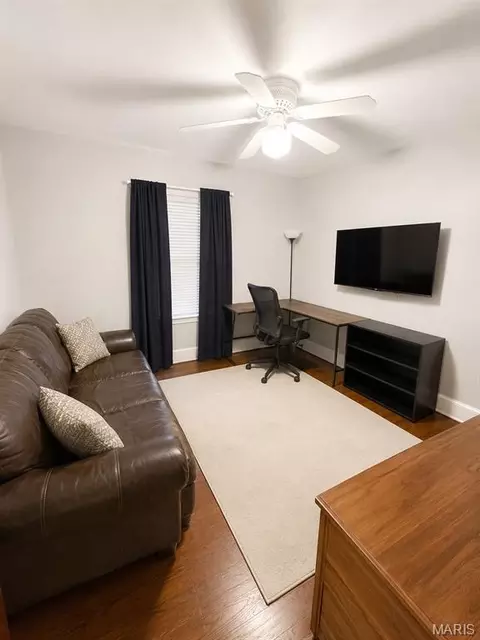 Other - 137 E 3rd St, Roxana, IL 62084 photo 1 of 2
