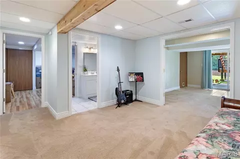 Other - 638 Oak Springs Trail Dr, Ballwin, MO 63021 photo 5 of 5