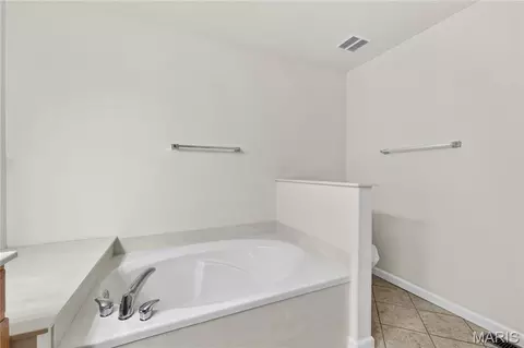 Bath - 548 Boulder River Dr, O'fallon, MO 63368 photo 7 of 7