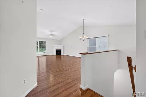 Other - 548 Boulder River Dr, O'fallon, MO 63368 photo 2 of 9