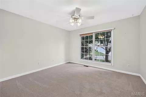 Bedroom - 548 Boulder River Dr, O'fallon, MO 63368 photo 1 of 6