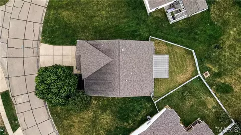 View/Area - 548 Boulder River Dr, O'fallon, MO 63368 photo 2 of 3