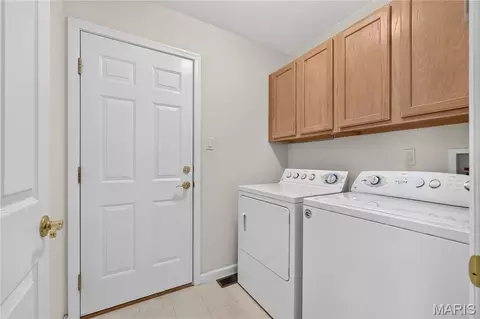Other - 548 Boulder River Dr, O'fallon, MO 63368 photo 6 of 9