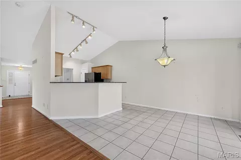 Other - 548 Boulder River Dr, O'fallon, MO 63368 photo 3 of 9