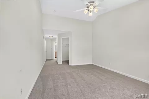 Other - 548 Boulder River Dr, O'fallon, MO 63368 photo 8 of 9