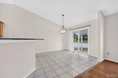 Other - 548 Boulder River Dr, O'fallon, MO 63368 photo 4 of 9