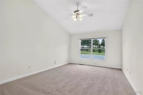 Other - 548 Boulder River Dr, O'fallon, MO 63368 photo 7 of 9