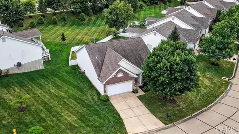 View/Area - 548 Boulder River Dr, O'fallon, MO 63368 photo 1 of 3
