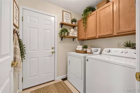 Other - 548 Boulder River Dr, O'fallon, MO 63368 photo 5 of 9