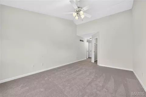 Bedroom - 548 Boulder River Dr, O'fallon, MO 63368 photo 6 of 6