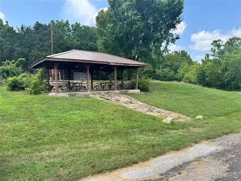 625 Pond Run Rd, Gerald, MO 63037 photo 6