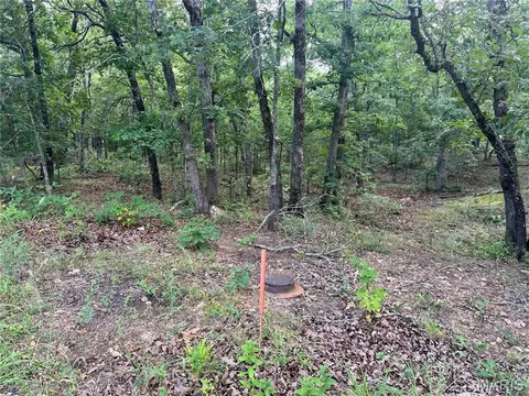625 Pond Run Rd, Gerald, MO 63037 photo 3