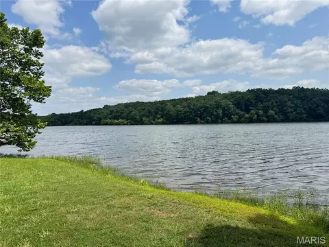 625 Pond Run Rd, Gerald, MO 63037 photo 9