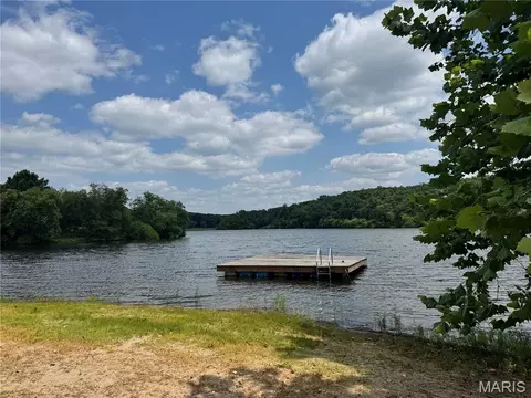 625 Pond Run Rd, Gerald, MO 63037 photo 10