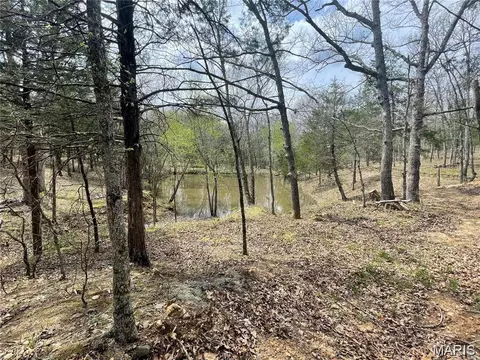 625 Pond Run Rd, Gerald, MO 63037 photo 4