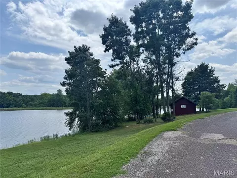 625 Pond Run Rd, Gerald, MO 63037 photo 7