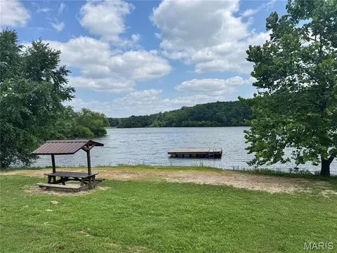 625 Pond Run Rd, Gerald, MO 63037 photo 8