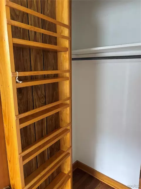 Other - 1607 N Cedar St, Rolla, MO 65401 photo 7 of 10