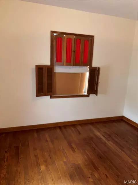 Other - 1607 N Cedar St, Rolla, MO 65401 photo 8 of 10