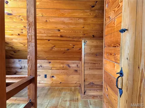 Other - 1607 N Cedar St, Rolla, MO 65401 photo 2 of 10