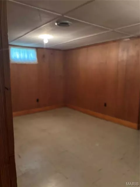 Bedroom - 1607 N Cedar St, Rolla, MO 65401 photo 1 of 9
