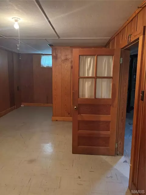 Other - 1607 N Cedar St, Rolla, MO 65401 photo 5 of 10