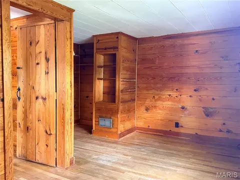 Other - 1607 N Cedar St, Rolla, MO 65401 photo 3 of 10