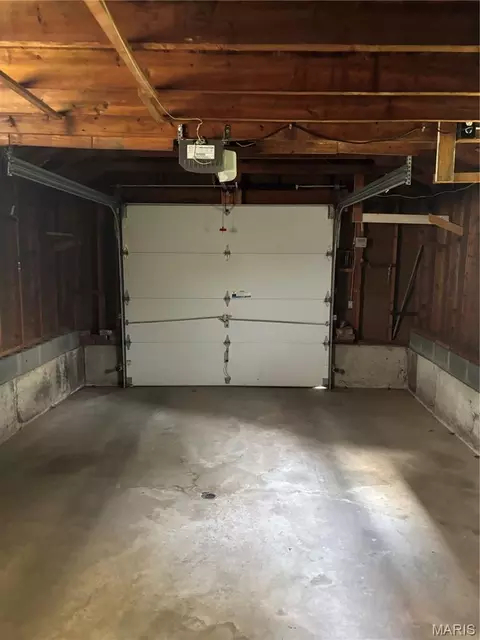 Other - 1607 N Cedar St, Rolla, MO 65401 photo 6 of 10
