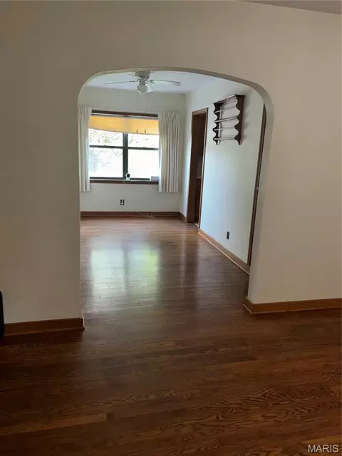 Other - 1607 N Cedar St, Rolla, MO 65401 photo 10 of 10
