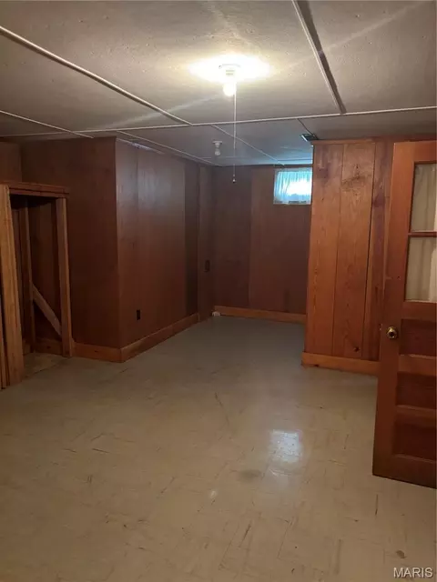 Bedroom - 1607 N Cedar St, Rolla, MO 65401 photo 2 of 9