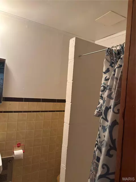 Bath - 1607 N Cedar St, Rolla, MO 65401 photo 1 of 2