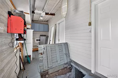 Other - 306 Wood St, O'fallon, MO 63366 photo 4 of 5