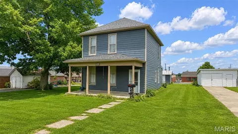 Other - 306 Wood St, O'fallon, MO 63366 photo 2 of 5