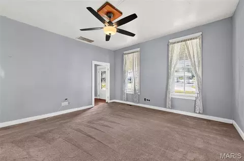 Living - 306 Wood St, O'fallon, MO 63366 photo 2 of 4