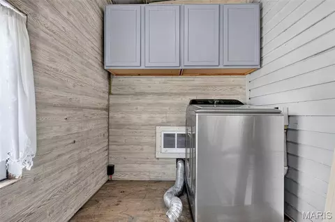 Other - 306 Wood St, O'fallon, MO 63366 photo 5 of 5