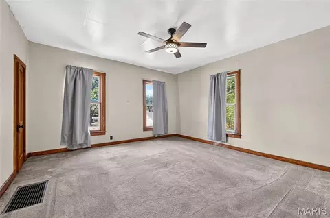 Living - 306 Wood St, O'fallon, MO 63366 photo 4 of 4