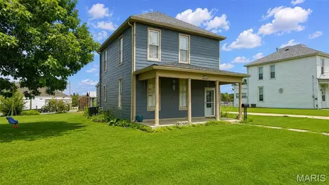 Other - 306 Wood St, O'fallon, MO 63366 photo 3 of 5