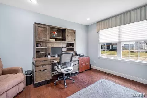Other - 178 Oakhurst Dr, O'fallon, MO 63368 photo 3 of 14