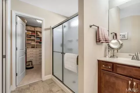 Other - 178 Oakhurst Dr, O'fallon, MO 63368 photo 2 of 14